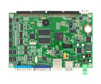 ARM8603